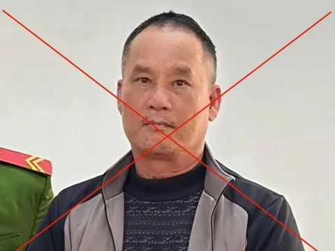 Sẽ xử lý hành vi chia sẻ, đăng tải hình ảnh, video liên quan vụ án giết người ở Lạng Sơn