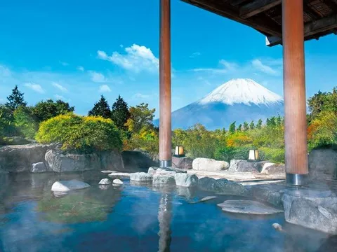 Bất động sản khoáng nóng được dự báo tăng giá mạnh