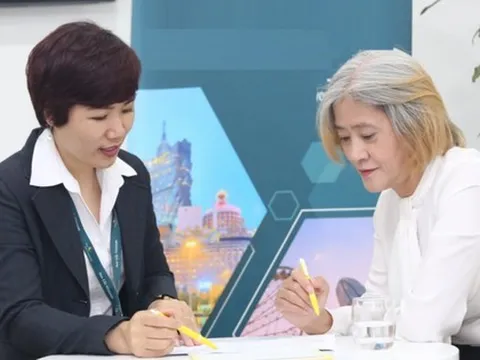 Vì sao cán bộ một Cục thuộc Bộ Tài chính được đề xuất hỗ trợ thêm 100% lương?