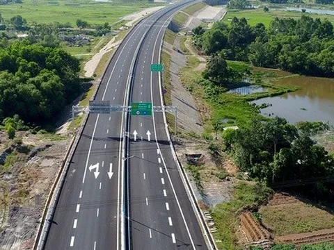 Tin vui cho hàng triệu người dân tỉnh Gia Lai