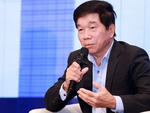 “Giá nhà tăng phi mã “bào mòn” khả năng mua của người dân, tiềm ẩn rủi ro đối với toàn bộ nền kinh tế”