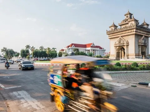 Quốc gia GDP 16 tỷ USD muốn đón các tập đoàn kinh tế Việt Nam