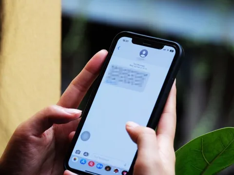 Công an cảnh báo thủ đoạn lừa đảo mới nhắm vào người gửi tiền