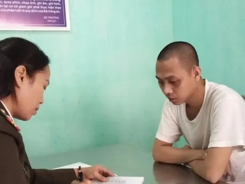 Quy trình 4 bước của đường dây lừa đảo nghìn tỷ có bản doanh tại Campuchia