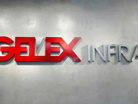 Hướng dẫn tham gia đấu giá cổ phiếu CTCP Hạ tầng GELEX