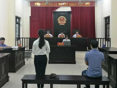 Chỉ riêng 1 tỉnh đã có hơn 4.100 cặp vợ chồng ly hôn trong năm 2025