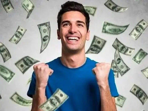 Cổ đông một doanh nghiệp sắp nhận gần 300 tỷ tiền cổ tức ngay tháng 12