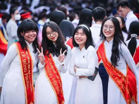 NÓNG: Lịch kết thúc học kỳ I năm 2025 của học sinh cả nước