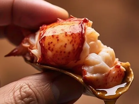 Ngành kinh tế tỷ đô bứt tốc ngoạn mục, Trung Quốc có đóng góp quan trọng nhất