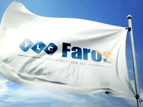 Nhiều chủ tịch, tổng giám đốc từ nhiệm