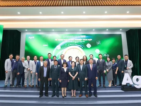 "Vua mía đường" chốt phát hành 1.000 tỷ đồng trái phiếu chuyển đổi lãi suất 9,5%, IPO các đơn vị thành viên cho tham vọng vốn hóa 2,7 tỷ USD