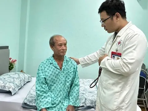 Dự kiến chi gần 527.000 tỉ đồng để giải quyết các chế độ BHXH, BHYT, BHTN năm 2026