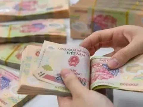 Không cung cấp thông tin tiền lương của người lao động bị phạt đến 16 triệu đồng