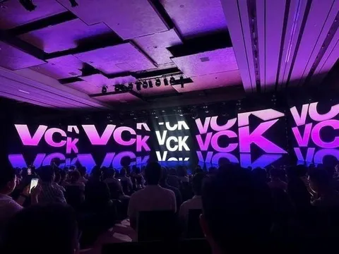 NÓNG: “Bom tấn” VPS chốt ngày đưa mã VCK lên sàn chứng khoán