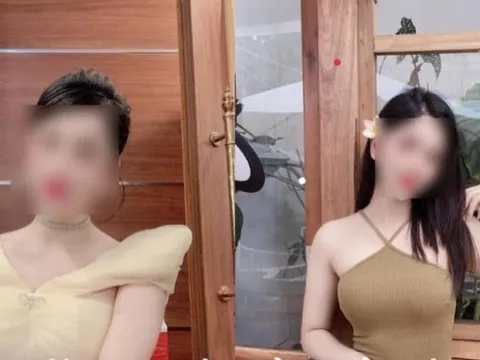 Cảnh báo thủ đoạn lừa đảo mới cực tinh vi nhắm đến hàng triệu người dùng Telegram, Facebook dịp cuối năm