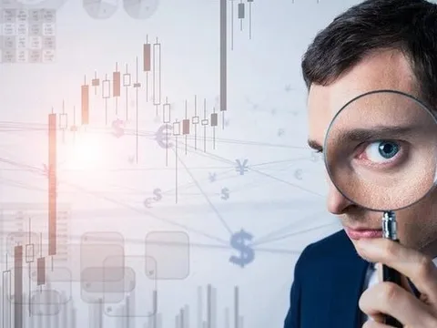 Lịch sự kiện và tin vắn chứng khoán ngày 9/12/2025