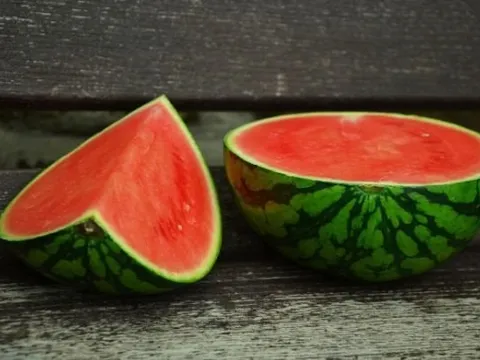 Một lý do khiến nhà đầu tư thua lỗ dù VN-Index tăng mạnh về gần đỉnh