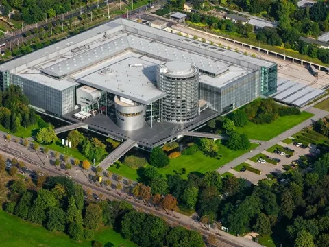 Một công ty trả gần 1 tỷ chỉ để công nhân chuyển chỗ làm – Tưởng ‘sộp’ lắm rồi nhưng nhân viên vẫn phản đối dữ dội