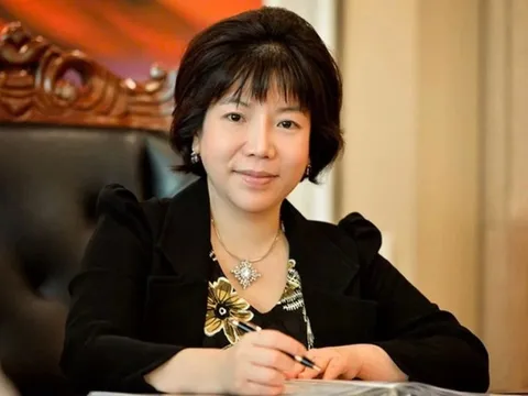 Xét xử cựu Chủ tịch AIC, cựu Giám đốc Sở Giáo dục và Đào tạo TP.HCM Lê Hồng Sơn