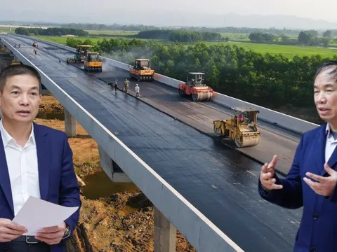 Các 'ông lớn' Sơn Hải, Xuân Trường sắp nhận mức thưởng lớn hàng trăm tỷ đồng từ Nhà nước, vì sao?