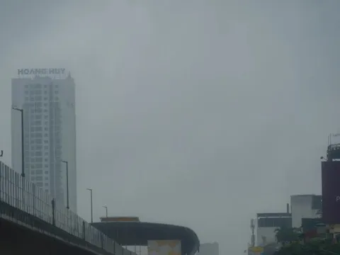 Hà Nội ô nhiễm nghiêm trọng: Thấy gì từ bài học Hàn Quốc, Nhật Bản?