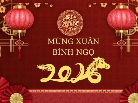 Chứng khoán Việt Nam sẽ nghỉ giao dịch 12 phiên