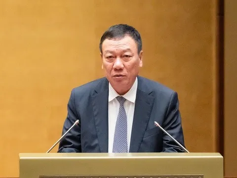 Kiểm toán Nhà nước kiến nghị xử lý tài chính 34.628 tỷ đồng và hơn 125 triệu USD