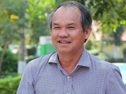 Bầu Đức trồng 10.000ha cà phê: Nông dân trồng cà phê có ai lỗ không? Ai cũng giàu cả!