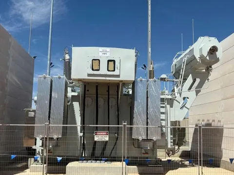 Lần đầu tiên trong lịch sử: Sản phẩm "Made in VietNam" làm nên điều diệu kỳ ở nước bạn