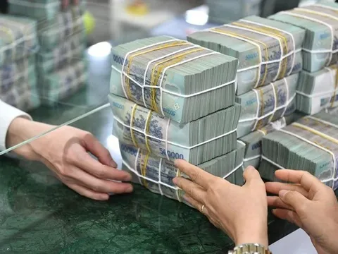 Quy định mới liên quan đến tổ chức bảo hiểm tiền gửi được vay đặc biệt với lãi suất 0%