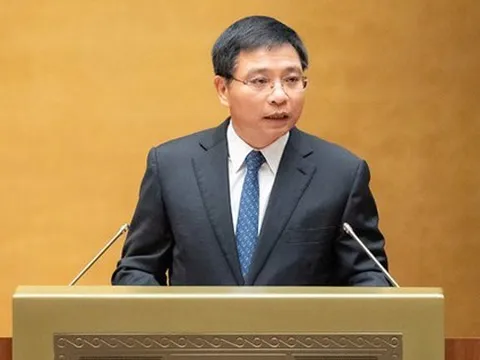 Không bổ sung chính sách tăng thêm 100% tiền lương cho cán bộ thuế