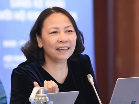 Chuyên gia Thuế: Bán gà 10 con mỗi ngày, bán phở 30 bát một ngày đã chạm ngưỡng doanh thu 500 triệu đồng/năm