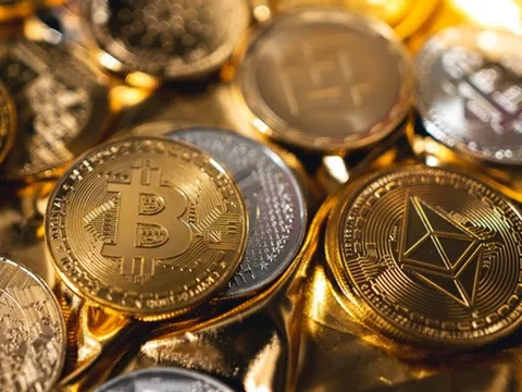 Hơn 20 ngày nữa, tài sản này sẽ bước ra khỏi "vùng xám", không còn là "sốt ảo": Chuyên gia gợi mở cách kích hoạt dòng vốn tắc nghẽn chỉ bằng ba chữ