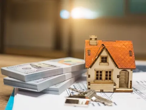 Nghị định 304 và bước chuyển mới trong thu giữ tài sản bảo đảm