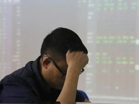 Lịch sự kiện và tin vắn chứng khoán ngày 11/12/2025