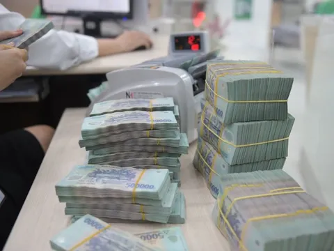 Bất kỳ ai có thu nhập trên 10 triệu đồng/tháng cần lưu ý