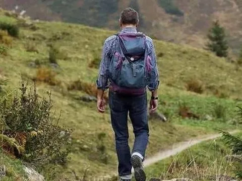 "Ông trùm" trên sàn chứng khoán nhận án hủy niêm yết bắt buộc