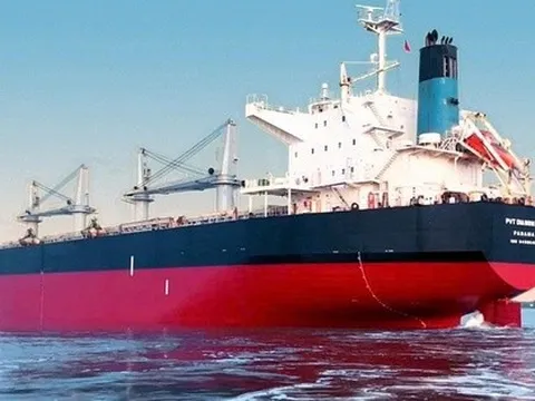 PVT Logistics hoàn tất phát hành hơn 13 triệu cổ phiếu trả cổ tức cho hơn 1.400 cổ đông