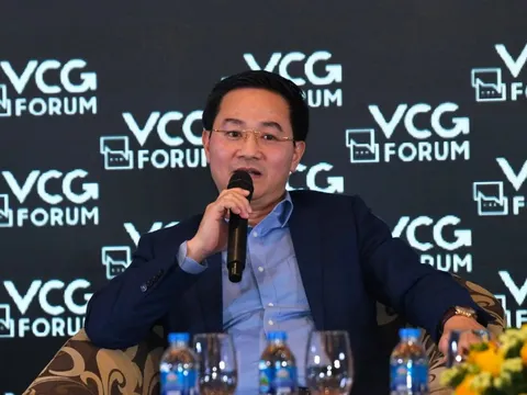 Đây sẽ là thành phố đầu tiên của Việt Nam bỏ tiền ngân sách mua kết quả nghiên cứu của nhà khoa học để thương mại hóa