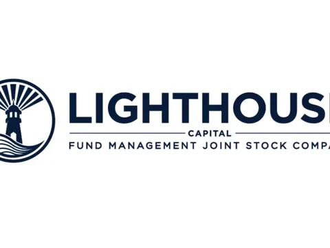 Lighthouse Capital thông báo chào bán chứng chỉ Quỹ LHFCF ra công chúng