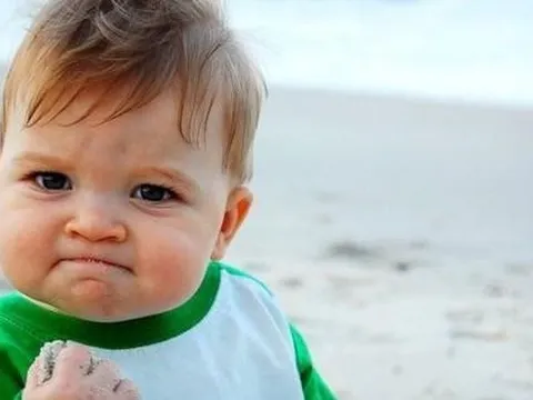 Một phiếu đầu ngành "bốc đầu" kịch trần, tiến sát đỉnh lịch sử