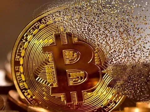 Thị trường tiền số hôm nay, 11-12: Điều gì đang chặn đứng đà tăng Bitcoin?