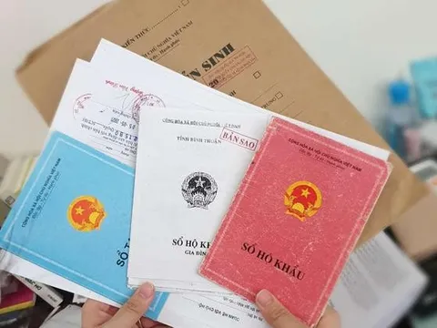 Có tách khẩu được khi chủ hộ không đồng ý: Quy định khiến nhiều người ngã ngửa