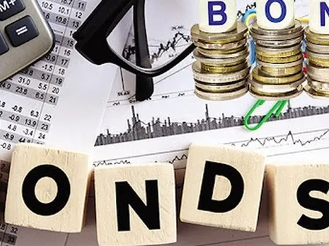 Xây dựng Tam Trinh huy động 2.000 tỷ đồng từ kênh trái phiếu trong 1 tuần