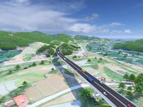 Thanh tra Chính phủ kiến nghị xem xét trách nhiệm của TPBank tại dự án cao tốc Hữu Nghị - Chi Lăng