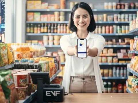 Tín hiệu tích cực từ các tổ chức tín dụng trong những tháng cuối năm