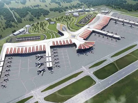 "Chiến binh bầu trời" A321NX cập bến: Hàng loạt ưu thế ghi điểm cho hãng hàng không mới nhất Việt Nam