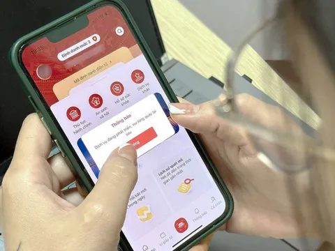 4 lỗi vi phạm có thể bị xử phạt đến 12 triệu đồng trong vài ngày tới