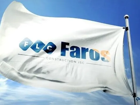 FLC Faros bỏ ngành tắm hơi, massage