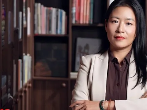 Sếp Dragon Capital nói thẳng: Người Việt đầu tư vào quỹ nhưng chỉ nắm giữ hơn 1 năm và thường so sánh với lãi suất ngân hàng